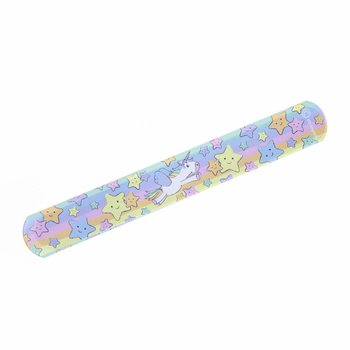 SLAP WRAP-ARMBAND ENH&Ouml;RNING (36-pack)