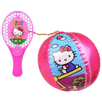 Hello Kitty Tap Ball Set (12-pack)