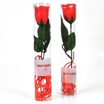TV&Aring;LBLOMMOR (12-pack)