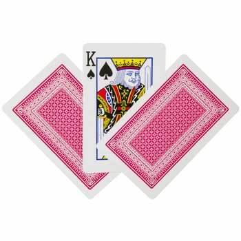 Spelkort (10-pack)