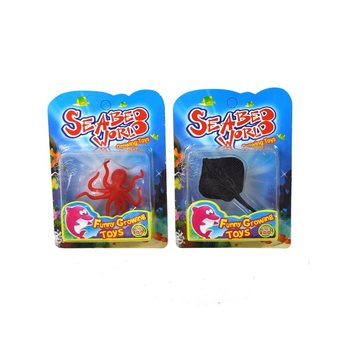 V&Auml;XANDE HAVSDJUR (10-pack)