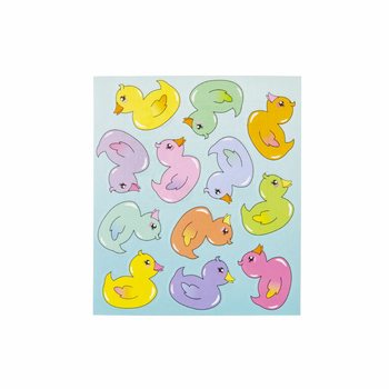 FUN STICKERS &ndash; ANKOR (120 Ark)