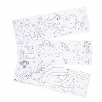 ENH&Ouml;RNING - M&Aring;LA DIN EGEN MUGG (2-pack)