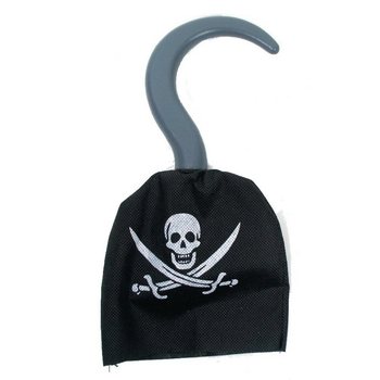 Piratset Extra | Leksaker Grossist