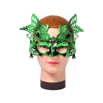 Parti Venetianska Masker (164 st.)
