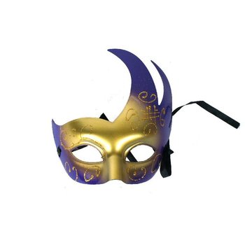 VENETIANSK MASK - MODELL 15 (12 st.)