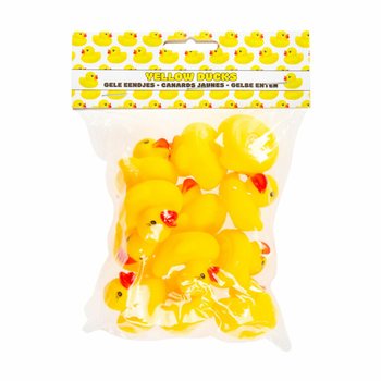 GULA SM  BADANKOR (12-pack)