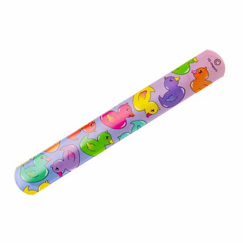 Slapwrap-armband Ankor (36-pack)