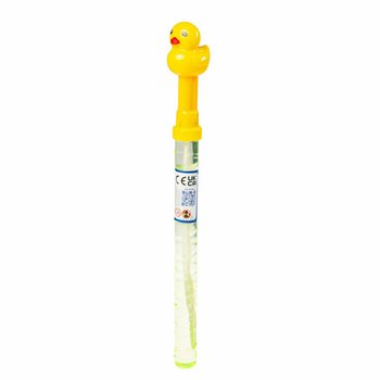 STOR ANKA S&Aring;PBUBBLOR STAV 37 cm I DISPLAY (24 st)