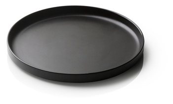 MENU - Lunchtallrikar 2-pack, 23 cm (1 set)