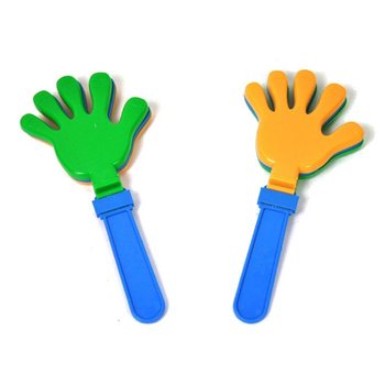 KLAPPH&Auml;NDER 23 CM (12-pack)