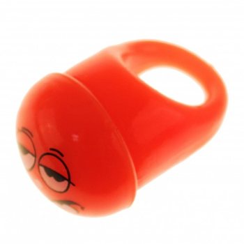 LYSANDE RINGAR I DISPLAY (36 st.)