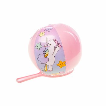 Padelracket med Boll - Enh&ouml;rning (12-pack)