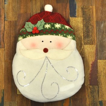 LYXIG JULKUDDE (2 st.)