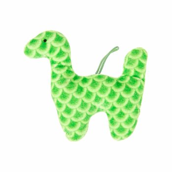 MJUKISDINOSAURIER - 17 cm (30-pack)