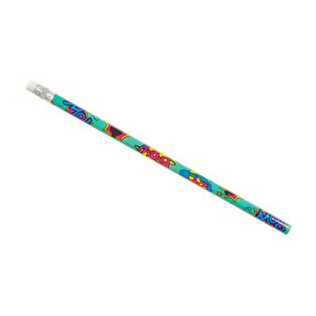 SUPERHJ&Auml;LTEPENNA (12-pack)