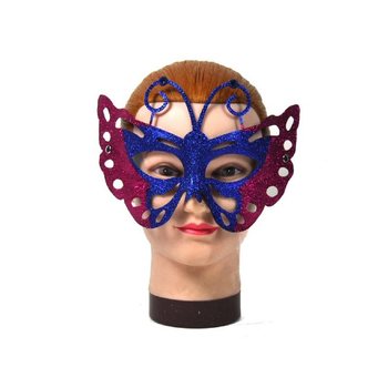 Parti Venetianska Masker (164 st.)