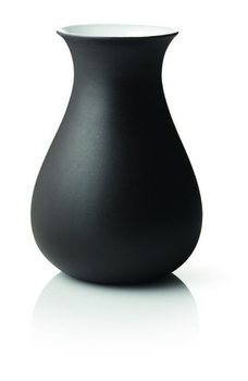 MENU - Lyxig Designvas Accessoar 20 cm (1 st.)