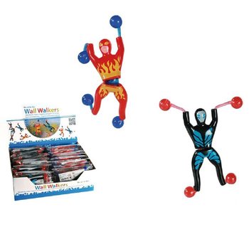 V<4GGKL<4TTRARE – WALL WALKER (72-pack)
