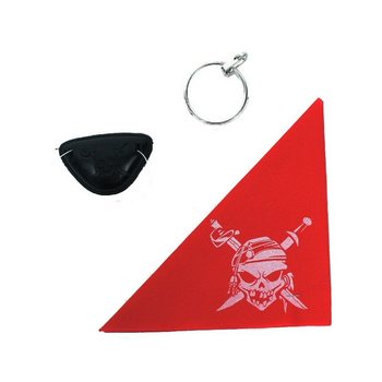 Piratset Extra | Leksaker Grossist