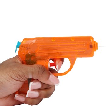 Vattenpistolset 2-pack (12 set)