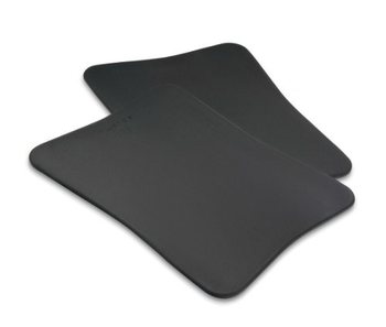 NUANCE - FRUKOSTBR&Auml;DOR 2-PACK (1 set)