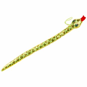 Plyschormar - 40 cm (24 st.)