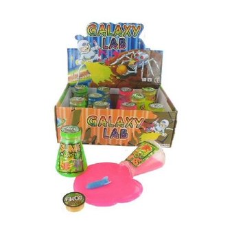 GALAXY LAB SLEM (12-pack)