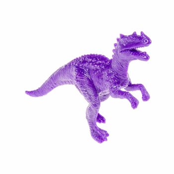 DINOSAURIER I P% SE (60 st)