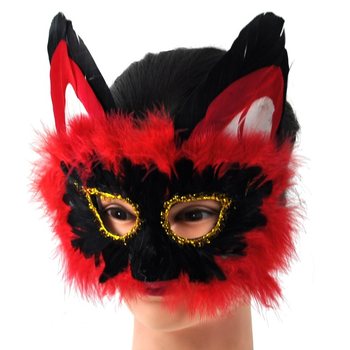 &Ouml;GONMASK - MODELL 11 (5-pack)