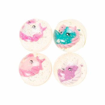 STUDSBOLL ENH&Ouml;RNING &Oslash; 4.5 Cm. (12-pack)