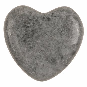 NATURSTEN HJ&Auml;RTFORM - WORRY STONES (36 st)