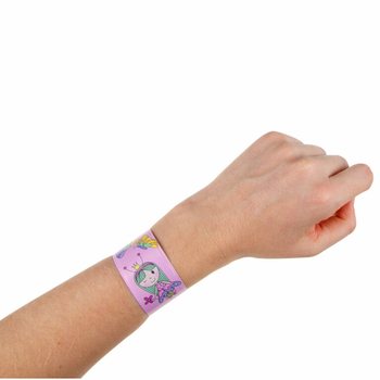 Slaparmband Prinsessa (36 st)