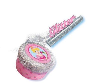 SES Glitter Dream Smyckeskrin (1 st.)