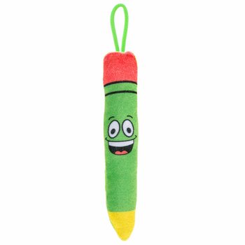 PLYSCHPENNA - 22 cm (24 st)