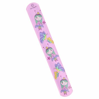 Slaparmband Prinsessa (36 st)