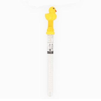 STOR S&Aring;PBUBBLESTAV 35 CM - ANKA / ANKOR I DISPLAY (24 st.)