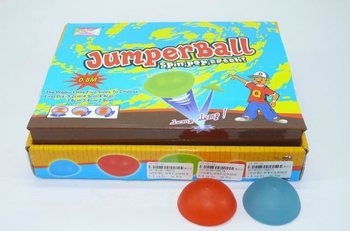 POPPERS I DISPLAY (72 st.)