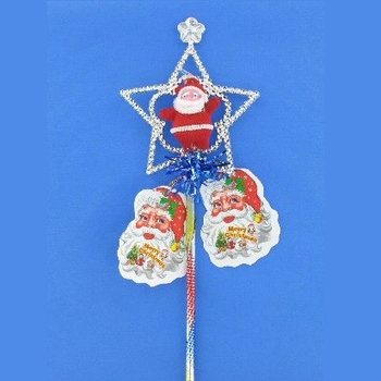 JULDEKORATIONSSTAV (20-pack)