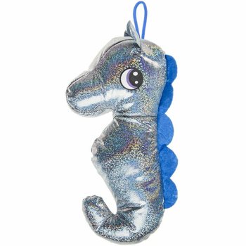Gosedjur Sj&ouml;h&auml;st, 30 cm - Mixade f&auml;rger