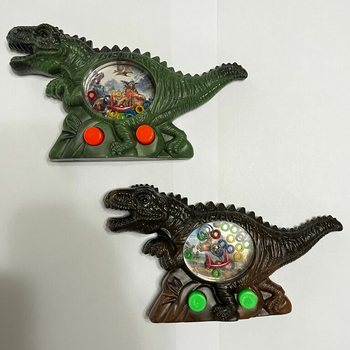 Dinosaurie T-Rex Vattenspel (12 st.)