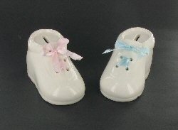 Babysko Sparb&ouml;ssa (6 st.)