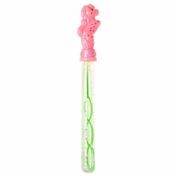 S&aring;pbubblor Stav H&auml;st 25 cm i Display (24 st)