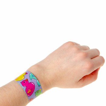 Slapwrap-armband Ankor (36-pack)