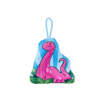 MIX GOSEDJUR DINOSAURIER - 13.5 Cm. (24 st.)