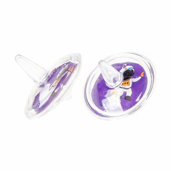 Snurra Rymden (12-pack)