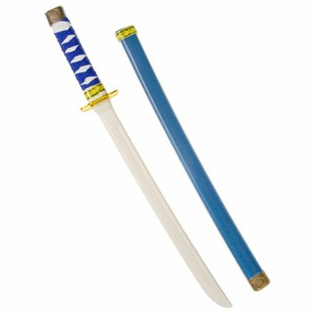 XL Ninja / Samurajsv&auml;rd (60 cm)