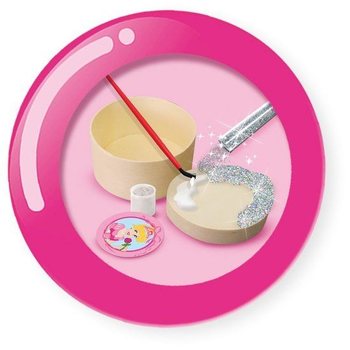 SES Glitter Dream Smyckeskrin (1 st.)