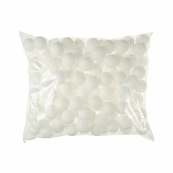 Bordtennis Pingisbollar (150 st)