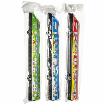 Friktionst&aring;g XL 38 cm (6 stycken)